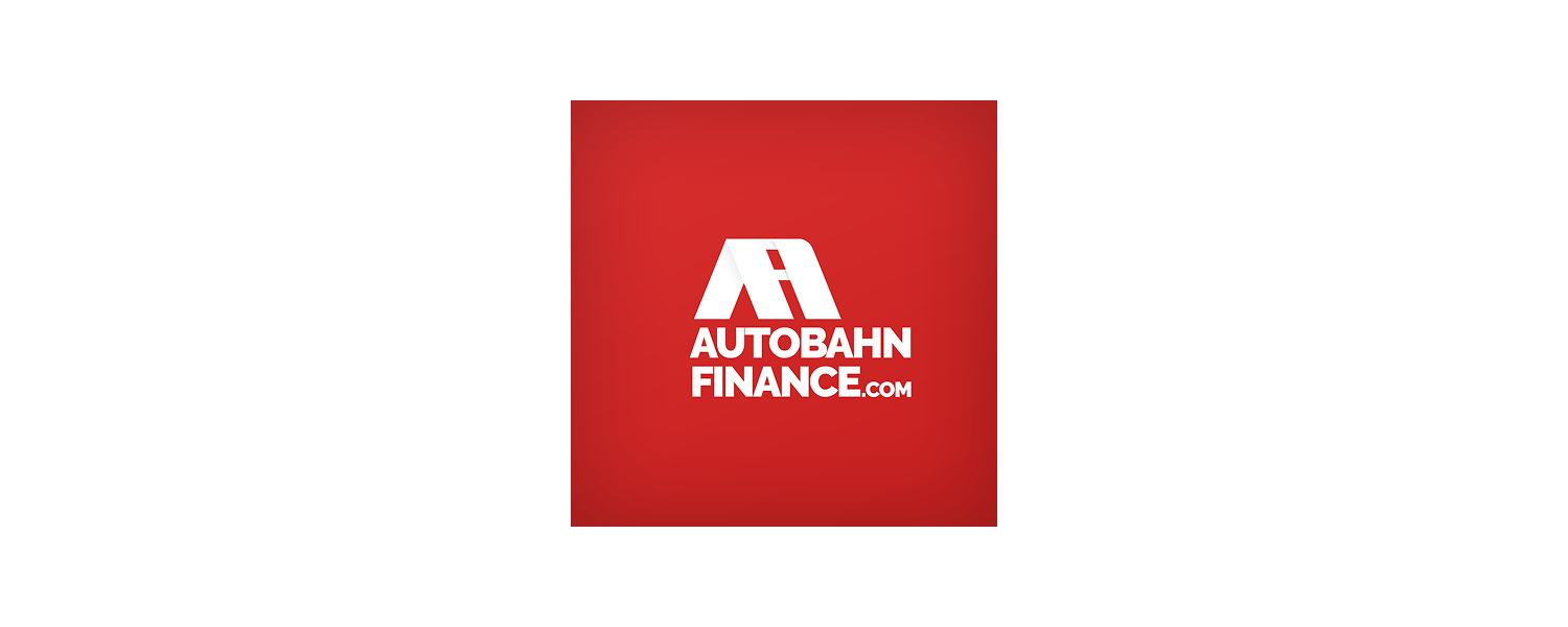 websitemedia/12978/websiteImages/ddaa0952-af89-469b-8786-de732058e112.png
